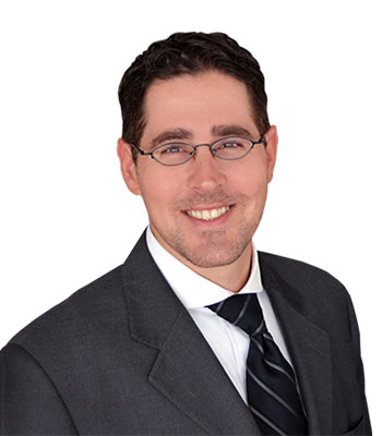 Dr. Zaldivar photograph